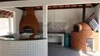 Foto 24 de Apartamento com 3 Quartos à venda, 85m² em Parque Residencial Aquarius, São José dos Campos