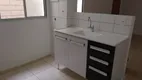 Foto 6 de Apartamento com 2 Quartos à venda, 43m² em Jardim Terramerica III, Americana