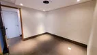 Foto 19 de Sala Comercial para alugar, 146m² em Centro, Piracicaba