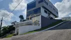 Foto 16 de Casa de Condomínio com 4 Quartos à venda, 409m² em Rio do Meio, Camboriú