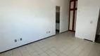 Foto 4 de Apartamento com 3 Quartos à venda, 126m² em Papicu, Fortaleza