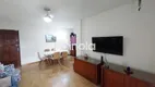 Foto 12 de Apartamento com 2 Quartos à venda, 85m² em Fonseca, Niterói