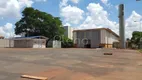 Foto 11 de Galpão/Depósito/Armazém para venda ou aluguel, 24200m² em Betel, Paulínia