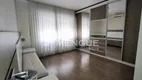 Foto 28 de Apartamento com 3 Quartos à venda, 167m² em Jardim Lindóia, Porto Alegre