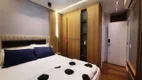 Foto 11 de Apartamento com 2 Quartos à venda, 81m² em Tatuapé, São Paulo