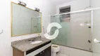 Foto 41 de Apartamento com 4 Quartos à venda, 216m² em Copacabana, Rio de Janeiro