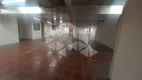 Foto 24 de Sala Comercial para alugar, 2000m² em Centro, Santa Cruz do Sul