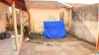 Foto 12 de Casa com 3 Quartos à venda, 144m² em Vila Santana, Valinhos