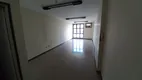 Foto 3 de Sala Comercial à venda, 32m² em Centro, Niterói