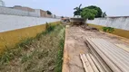 Foto 10 de Lote/Terreno para alugar, 122m² em Santo Antônio, Campo Grande