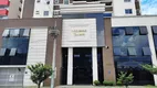 Foto 3 de Apartamento com 3 Quartos à venda, 97m² em Centro, São José dos Pinhais