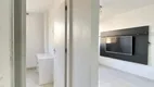 Foto 14 de Apartamento com 2 Quartos à venda, 60m² em Praça Seca, Rio de Janeiro