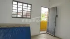 Foto 7 de Sala Comercial com 1 Quarto para alugar, 35m² em Jardim Londres, Campinas