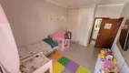 Foto 8 de Casa de Condomínio com 3 Quartos à venda, 190m² em Horto Florestal, Sorocaba