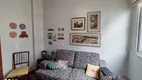 Foto 5 de Apartamento com 3 Quartos à venda, 86m² em Laranjeiras, Rio de Janeiro