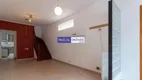 Foto 4 de Casa com 2 Quartos à venda, 130m² em Campo Belo, São Paulo