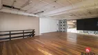 Foto 14 de Ponto Comercial para alugar, 58m² em Vista Alegre, Curitiba