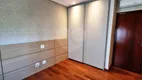 Foto 30 de Apartamento com 4 Quartos à venda, 228m² em Santana, São Paulo