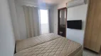 Foto 5 de Flat com 1 Quarto para alugar, 28m² em Costa Do Sol, Macaé