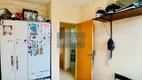 Foto 12 de Apartamento com 2 Quartos à venda, 75m² em Califórnia, Belo Horizonte