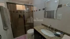 Foto 7 de Apartamento com 3 Quartos à venda, 76m² em Órfãs, Ponta Grossa