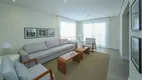 Foto 38 de Apartamento com 2 Quartos à venda, 55m² em Vila Carioca, São Paulo