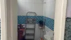 Foto 14 de Apartamento com 3 Quartos à venda, 64m² em Armação, Salvador