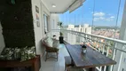 Foto 6 de Apartamento com 3 Quartos à venda, 95m² em Lajeado, Cotia