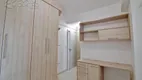Foto 10 de Apartamento com 3 Quartos à venda, 143m² em Horto Bela Vista, Salvador