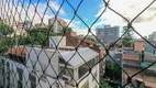 Foto 15 de Apartamento com 1 Quarto à venda, 44m² em Auxiliadora, Porto Alegre