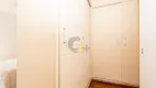 Foto 22 de Apartamento com 4 Quartos à venda, 140m² em Campo Belo, São Paulo