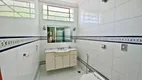 Foto 16 de Casa de Condomínio com 3 Quartos à venda, 220m² em Brooklin, São Paulo