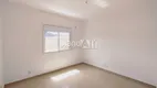 Foto 5 de Apartamento com 2 Quartos à venda, 49m² em Vera Cruz, Gravataí
