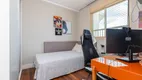 Foto 53 de Apartamento com 4 Quartos à venda, 193m² em Campo Belo, São Paulo