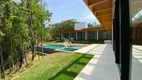 Foto 8 de Casa de Condomínio com 5 Quartos à venda, 630m² em Condomínio Terras de São José, Itu