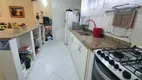 Foto 13 de Casa de Condomínio com 2 Quartos à venda, 111m² em Riviera de São Lourenço, Bertioga