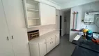 Foto 22 de Apartamento com 4 Quartos à venda, 245m² em Jardim América, São Paulo