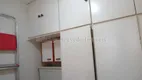 Foto 26 de Apartamento com 3 Quartos à venda, 90m² em Tijuca, Rio de Janeiro