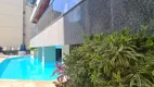 Foto 2 de Apartamento com 2 Quartos à venda, 72m² em Copacabana, Rio de Janeiro