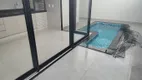 Foto 17 de Casa de Condomínio com 3 Quartos à venda, 160m² em Residencial Eldorado, Goiânia