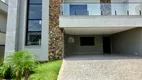 Foto 11 de Casa de Condomínio com 4 Quartos à venda, 300m² em Roncáglia, Valinhos