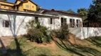 Foto 2 de Casa de Condomínio com 2 Quartos à venda, 235m² em Águas da Fazendinha, Carapicuíba