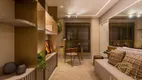 Foto 17 de Apartamento com 3 Quartos à venda, 159m² em Jardim São Jorge, Londrina