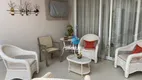 Foto 5 de Casa de Condomínio com 3 Quartos à venda, 217m² em Jardim Residencial Dona Lucilla , Indaiatuba