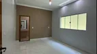 Foto 5 de Casa com 3 Quartos à venda, 98m² em CIA, Simões Filho