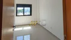 Foto 12 de Apartamento com 2 Quartos à venda, 66m² em Atibaia Jardim, Atibaia