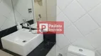 Foto 27 de Apartamento com 4 Quartos à venda, 108m² em São Judas, São Paulo