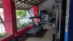 Foto 14 de Casa com 4 Quartos à venda, 950m² em Horto Florestal, Salvador