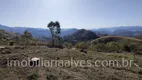 Foto 15 de Fazenda/Sítio com 7 Quartos à venda, 110000m² em Zona Rural, Marmelópolis