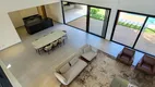 Foto 29 de Casa com 4 Quartos à venda, 602m² em Itupeva, Itupeva